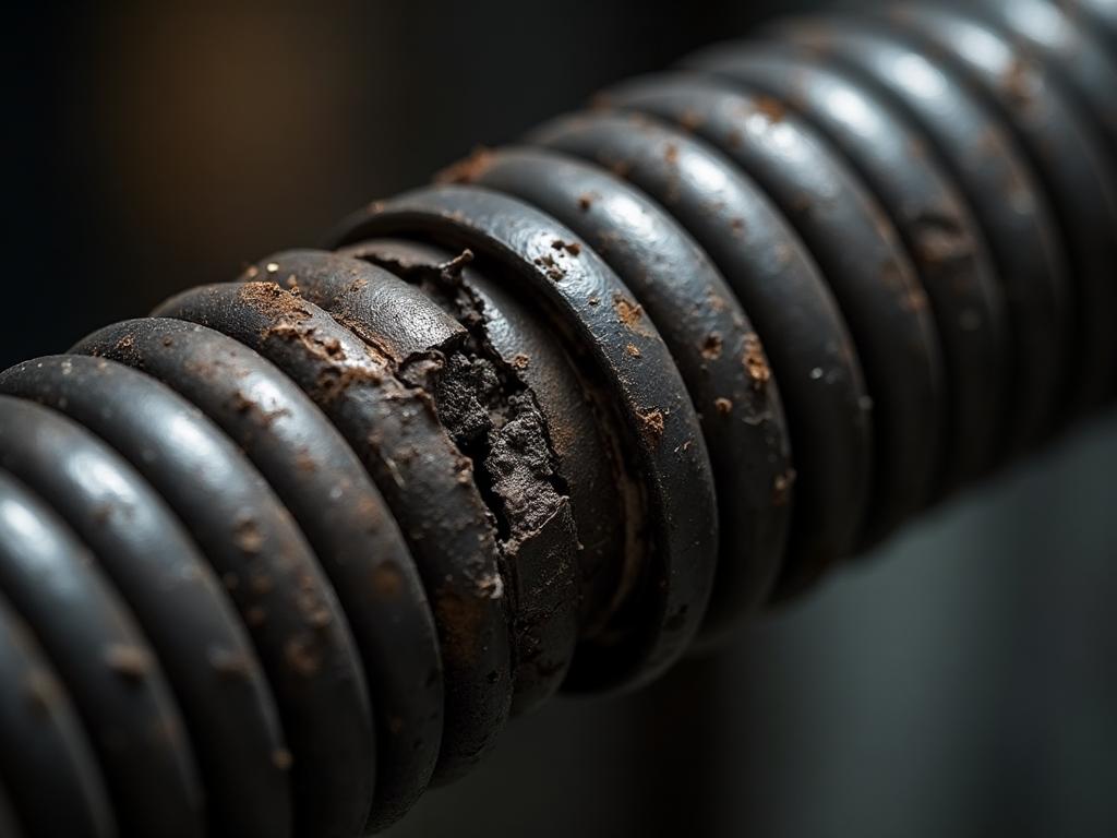 Garage Door Repair - Professional garage door service in Shallotte NC